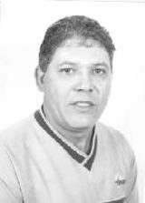 Carvito Nichiyama
