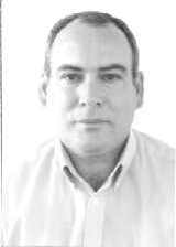 Pastor Antonio