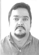 Robertinho