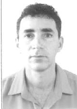 Junior Pipoca