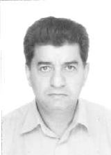 Osnei Picanço