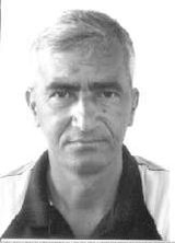 Zé Bidu