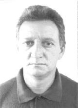 Zé Pato