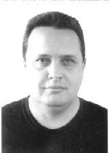 Professor Idésio
