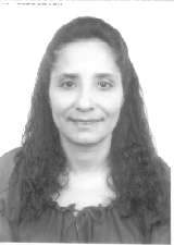 Professora Nair