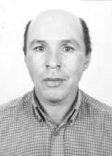Edevaldo Miranda
