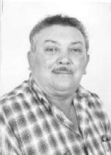 Nezito