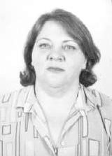 Dilene do Zé Bento