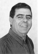 Jair Almeida