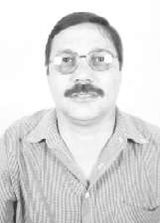 Eduardo da Emater