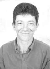 João Toca