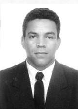 Vanderlei Gabriel
