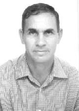 Cardoso