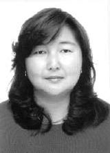 Tania Tominaga