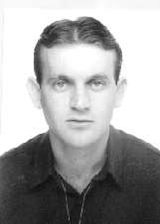 Nelson Toth