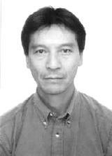 Zé Fugimoto