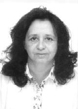 Evinha