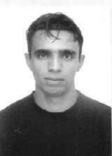 Alexandre Teixeira