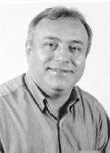 Santo Libanio