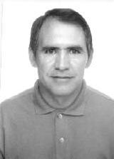 Carlinhos Romeiro