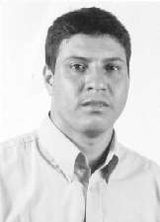 Reginaldo