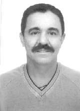 Tuca