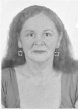 Izaltina