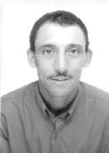 Felizardo