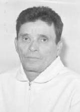 Zé Branco