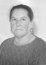 Clarinda