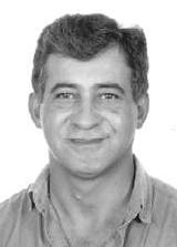 Matias