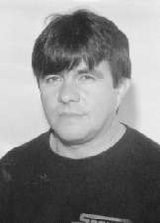 Paulo Tinelli