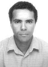 Davi Cordeiro
