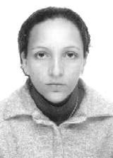 Luzia