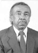 Goiano