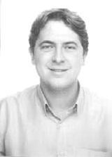 Zeca