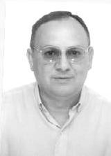 Sebastião Duarte