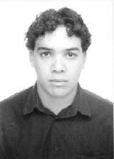 Cristiano Bonfim