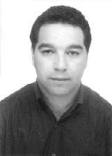 Paulo Sergio