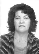 Maria Madalena