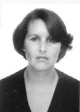 Roseli Galvão