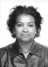 Lira Bahia