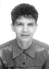 Maria da Penha