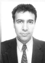 Pastor do Sopão