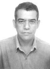 Edson do Detran