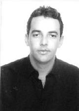 Cidinho