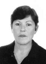 Marta Herrera