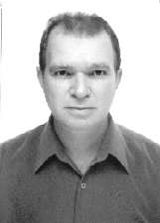Luiz Gimenes