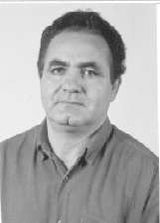 Elizeu