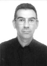 José Carlos